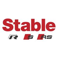 Stable Vehicle Contracts