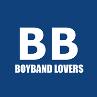 Boyband Lovers