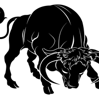 BlackBull Trading Post - Buy With Crypto-Currencies