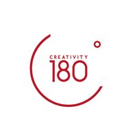 Creativity180 Digital Agency