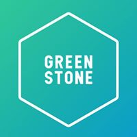 Green Stone