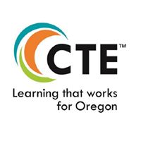 Oregon Career &amp; Technical Education