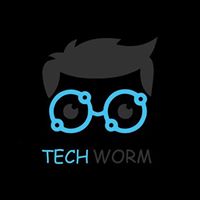 Tech Worm