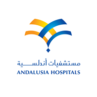 مستشفيات أندلسية - Andalusia Hospitals