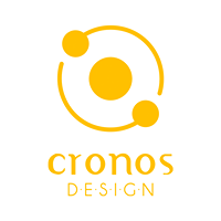 Cronos Design