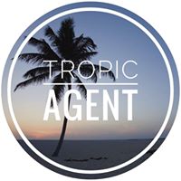 Tropic AGENT