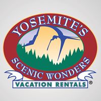 Yosemite's Scenic Wonders Vacation Rentals