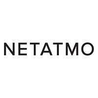 Netatmo