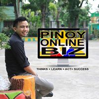 Pinoy OnLine Biz