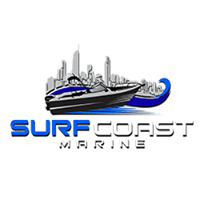 Surf Coast Marine