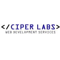 Ciper Labs
