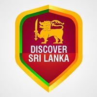 Discover Sri Lanka