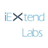 IExtend Labs Ecommerce Plugins