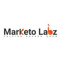 Marketo Labz - Digital Marketing Agency