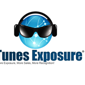 iTunes Exposure