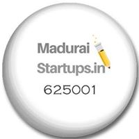 Madurai Startups