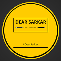 Dear Sarkar