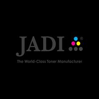 Jadi Imaging Technologies