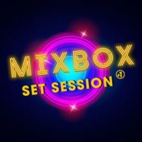 Mixbox