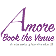 AMORE Lifestyle Event Space