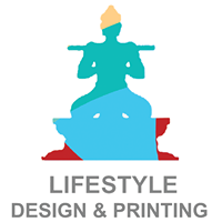 Lifestyle Design & Printing