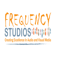 Frequency Studios