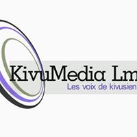 Kivumedia Online LMTD