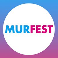 MURFEST