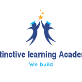 Distinctive learning Academy