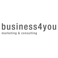 business4you