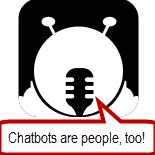 Chatbotmaker