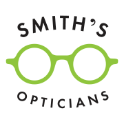 Smith&#039;s Opticians