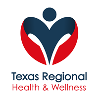 Texas Regional Health & Wellness