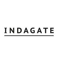 Indagate