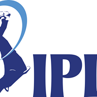 Iplpedia