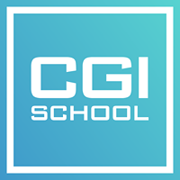 CGI School