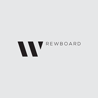 Rewboard