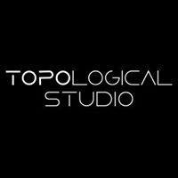 Topological Studio