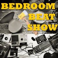 Bedroom Beat Show