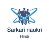 Sarkarijobs-hub