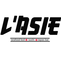 L&#039;Asie Resto-Bar