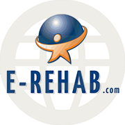 Erehab