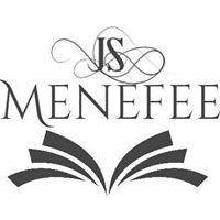Author J.S. Menefee