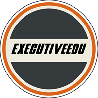 ExecutiveEdu