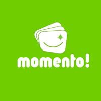 Momento