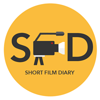 Shortfilmdiary