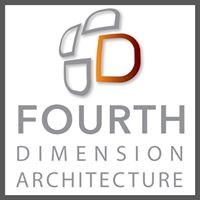 Fourth Dimension Architecture