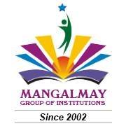 Mangalmay Group of Institutions