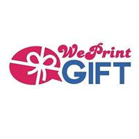 WeprintGift