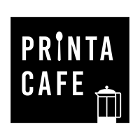 Printa Cafe